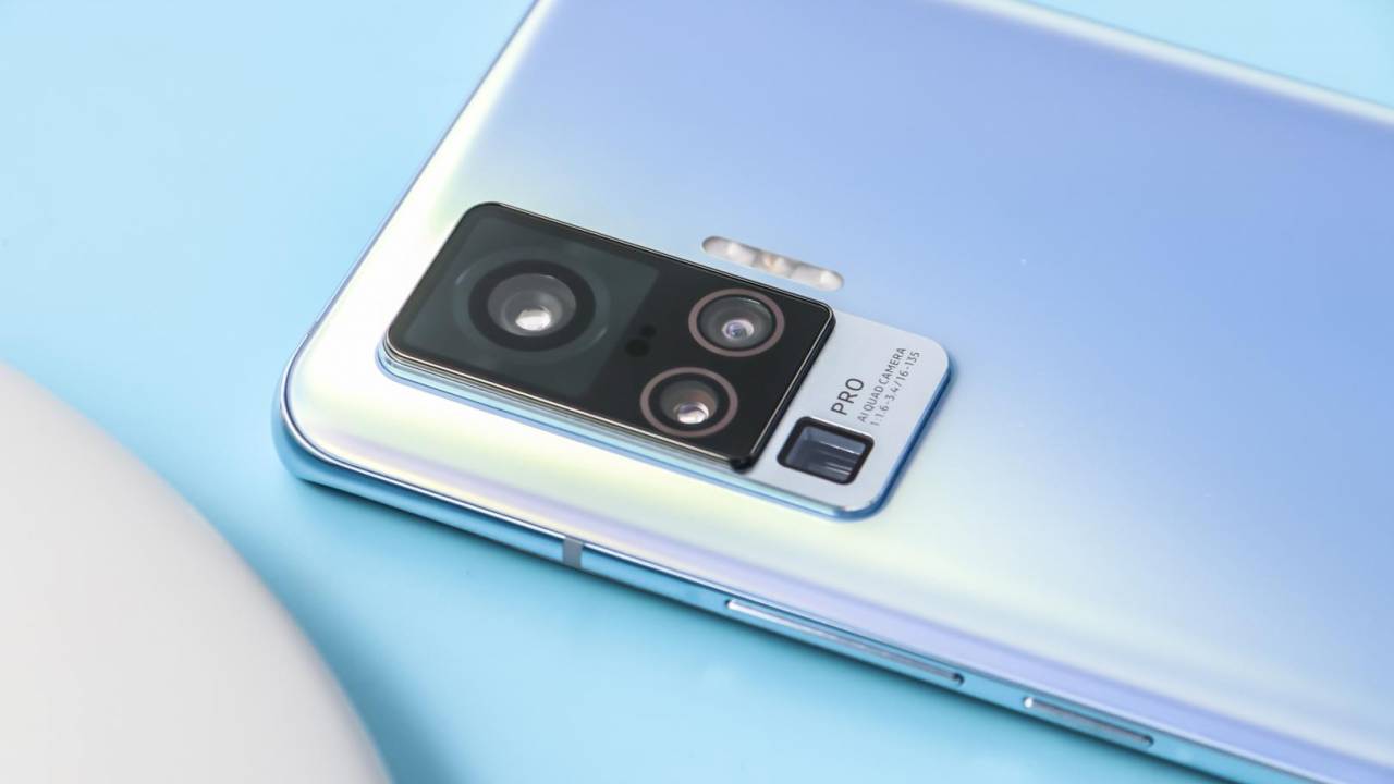 Gli Smartphone Vivo stanno per approdare in Italia, ecco i dettagli 1