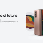 Samsung buono 500 euro