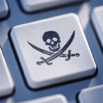 pirateria online