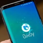Samsung Galaxy S21, il metodo di sblocco potrebbe essere la propria voce! 2