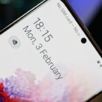 Android 11, ecco gli smartphone di Samsung che saranno aggiornati 3