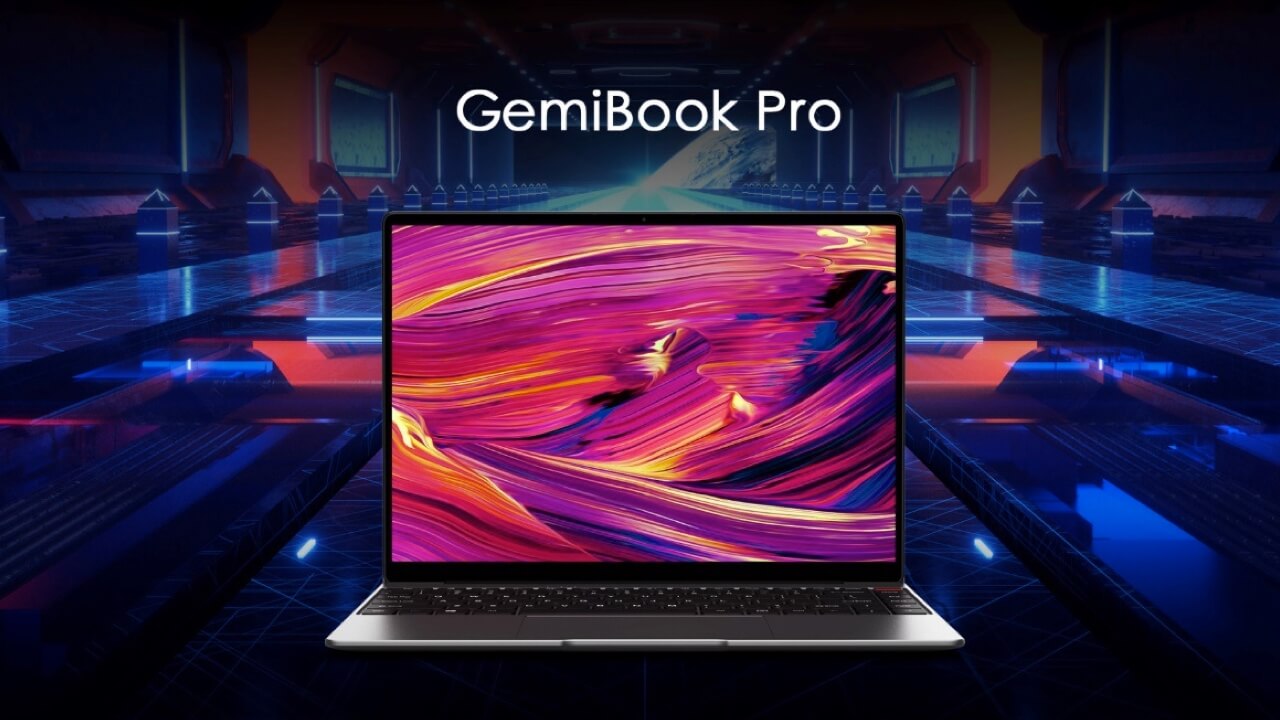Notebook Chuwi 3:2, i consigli per gli acquisti di inizio anno 3
