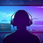 Migliori cuffie da gaming del 2021 2