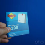 Recensione Fritz! Repeater 1200 9