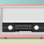 radio fm smartphone