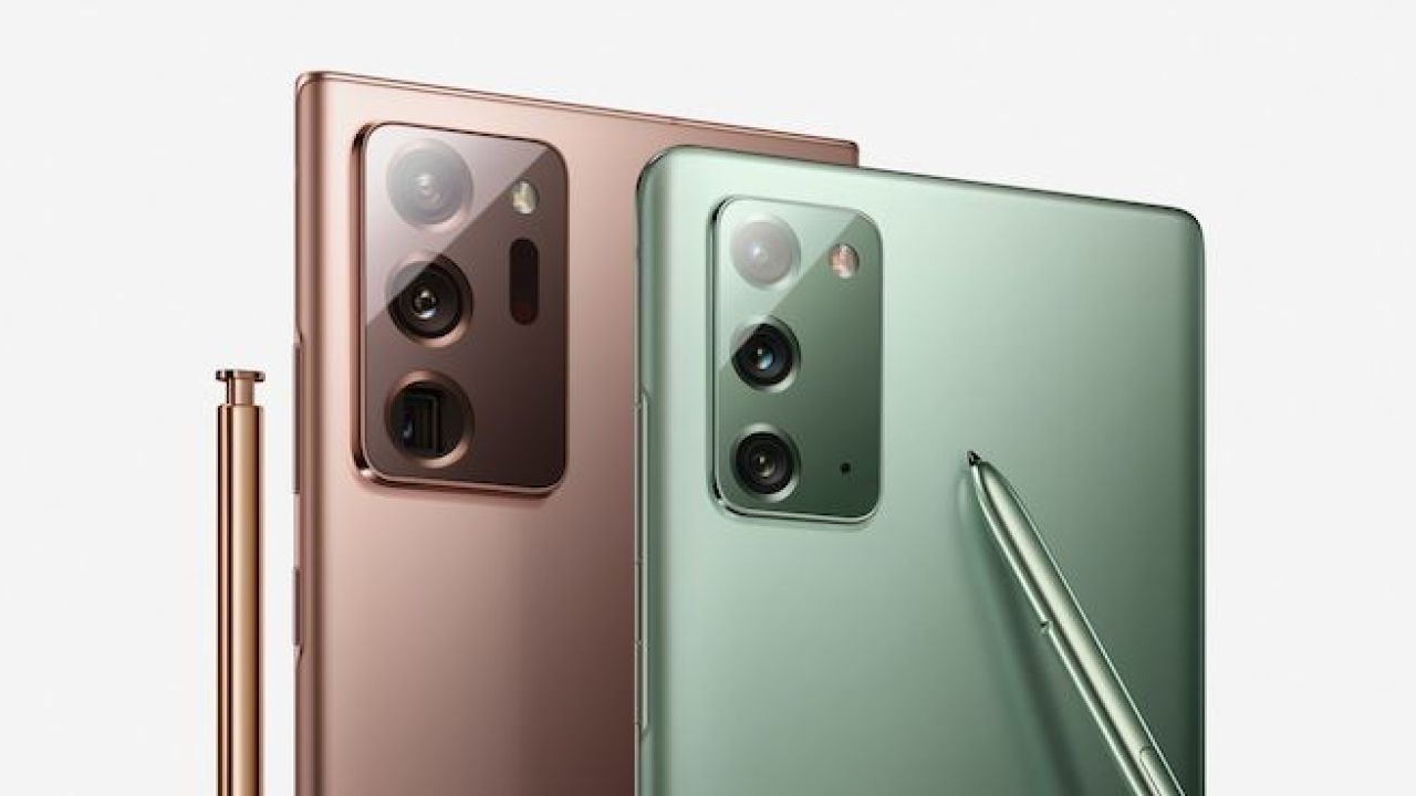 Samsung regala un voucher fino a 100 euro su questi prodotti 1