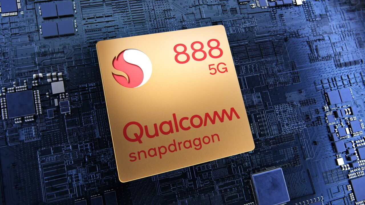 Presentazione Xiaomi Mi 11: monterà lo Snapdragon 888 3