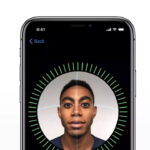 Face ID
