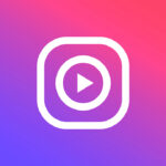 scaricare video instagram