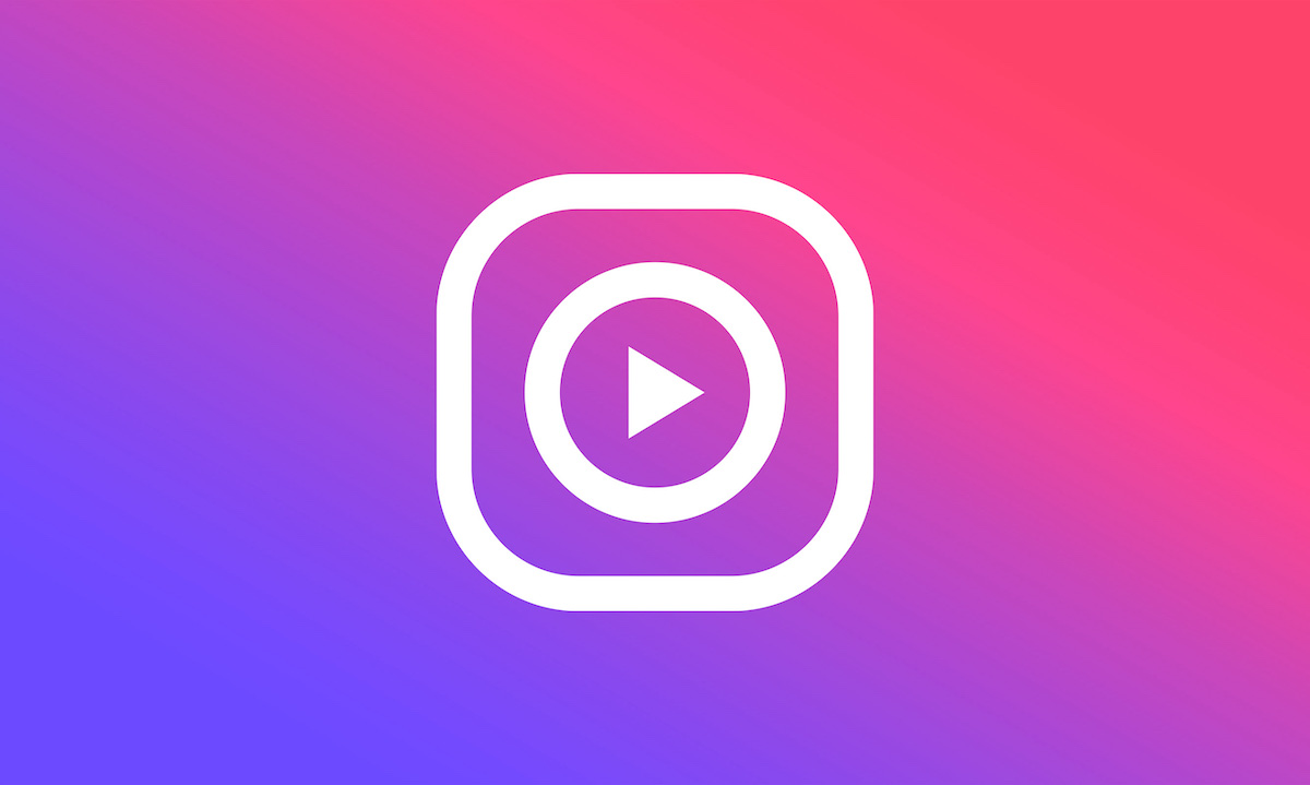 scaricare video instagram
