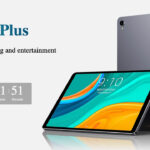 Ecco il nuovo CHUWI HiPad Plus dall'ottimo rapporto qualità-prezzo 3
