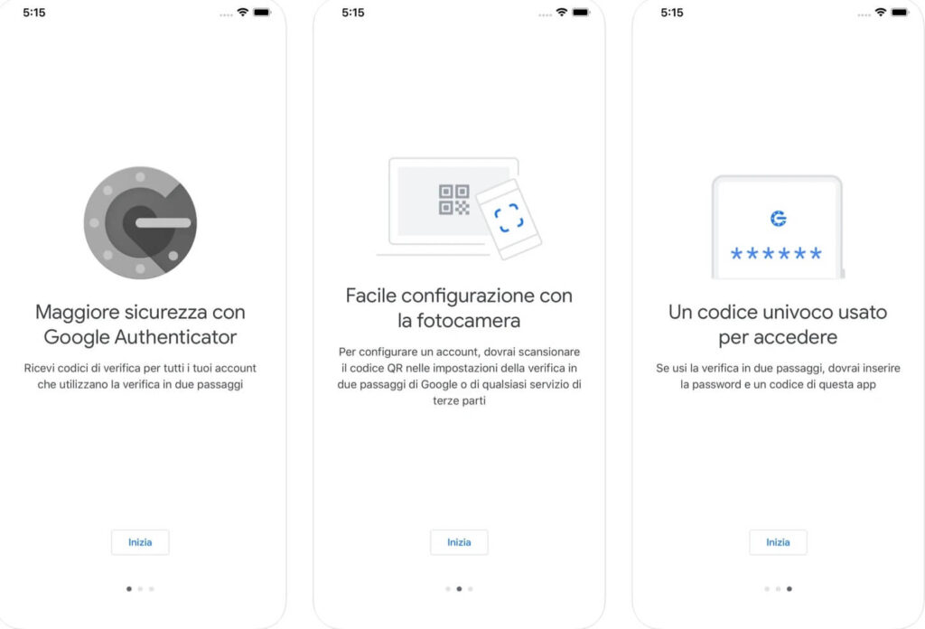 Le migliori applicazioni Android e iPhone di marzo 2021 88