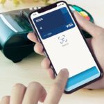 apple pay non funziona