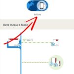 FRITZ!Box: come telefonare da rete fissa con lo smartphone 27