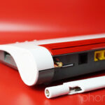 Recensione FRITZ!Box 6850 LTE 14