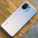 Xiaomi è alla ricerca di tester di Android 12 per la serie Mi 11 2