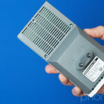 Recensione Fritz! Repeater 1750e 8