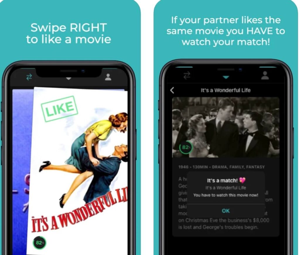 Migliori app Android e iPhone di maggio 2021 4