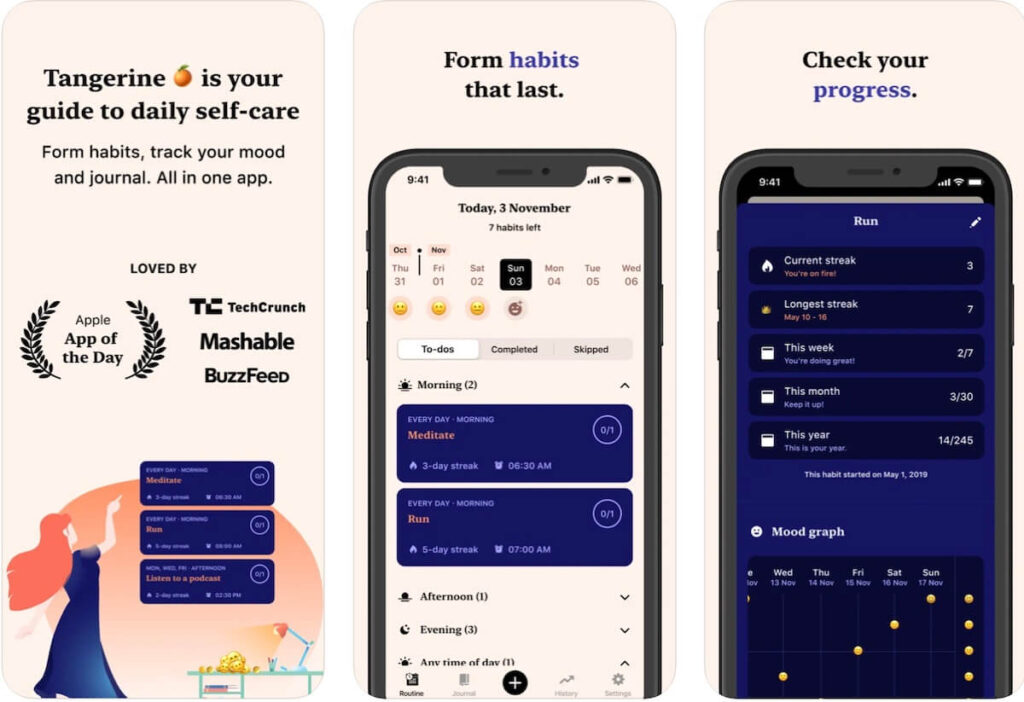 Migliori app Android e iPhone di maggio 2021 3