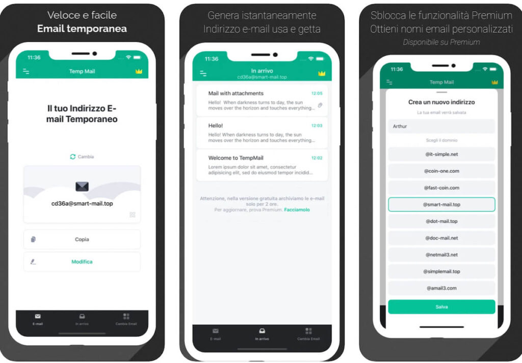 Migliori app Android e iPhone di maggio 2021 1