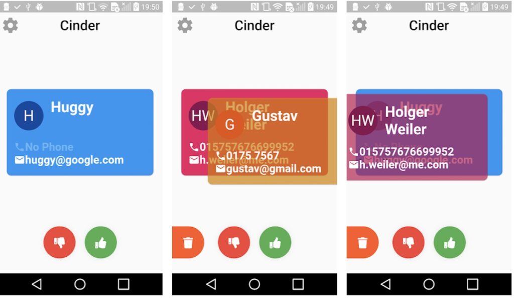 Migliori app Android e iPhone di luglio 2021 5