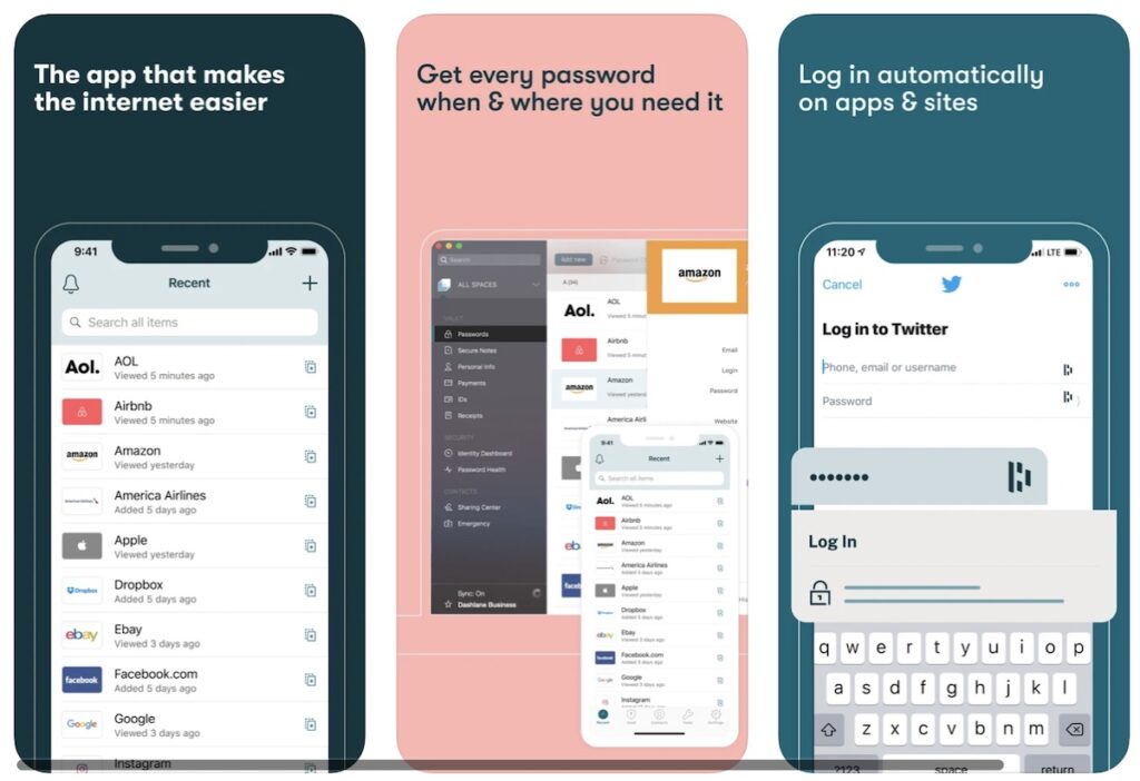 Migliori app Android e iPhone di luglio 2021 2