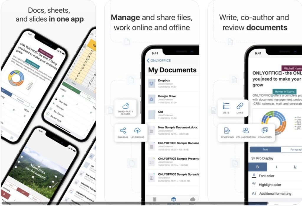 Migliori app Android e iPhone di luglio 2021 6