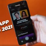 Migliori app Android e iPhone di luglio 2021 1