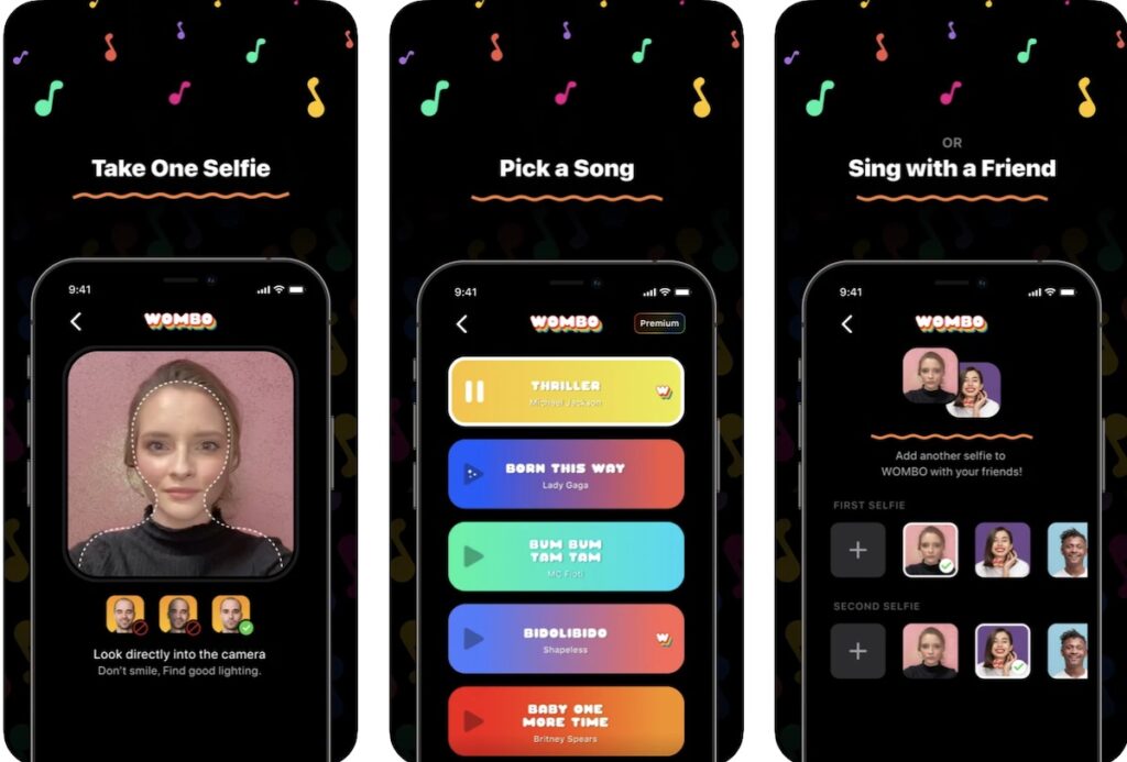 Migliori app Android e iPhone di luglio 2021 4