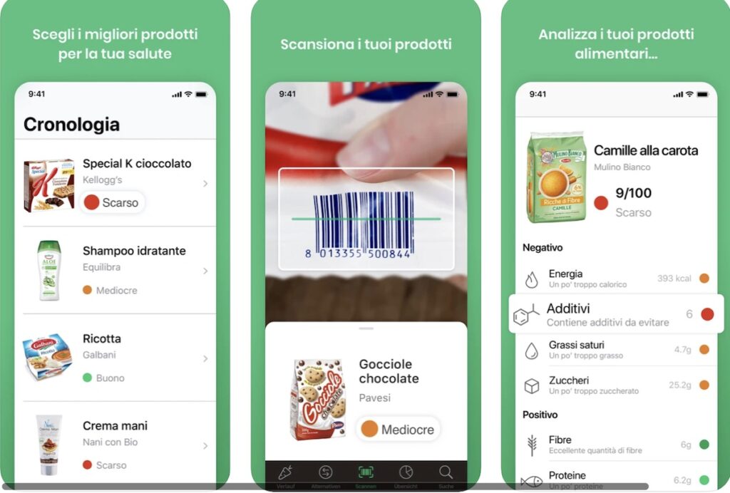Migliori app Android e iPhone di luglio 2021 3