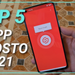 Migliori app Android e iPhone di agosto 2021 2