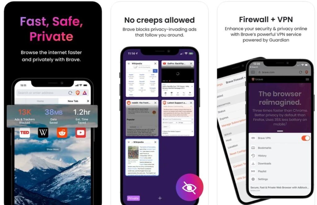 Migliori app Android e iPhone di ottobre 2021 83