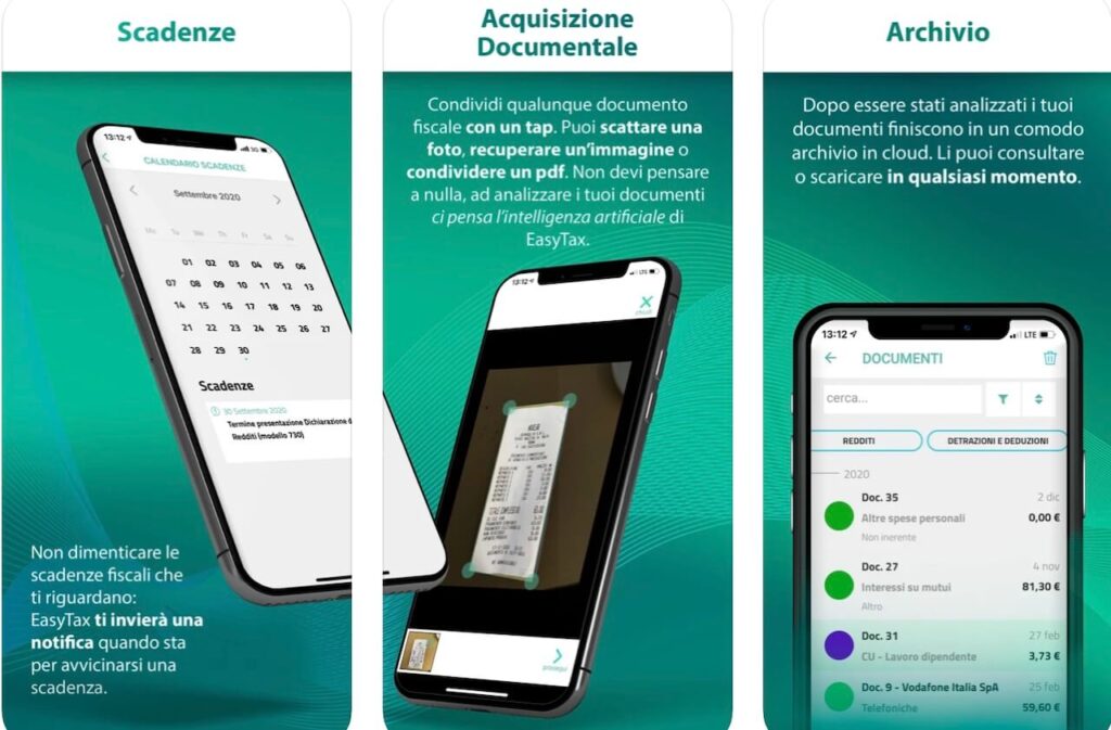 Migliori app Android e iPhone di ottobre 2021 86