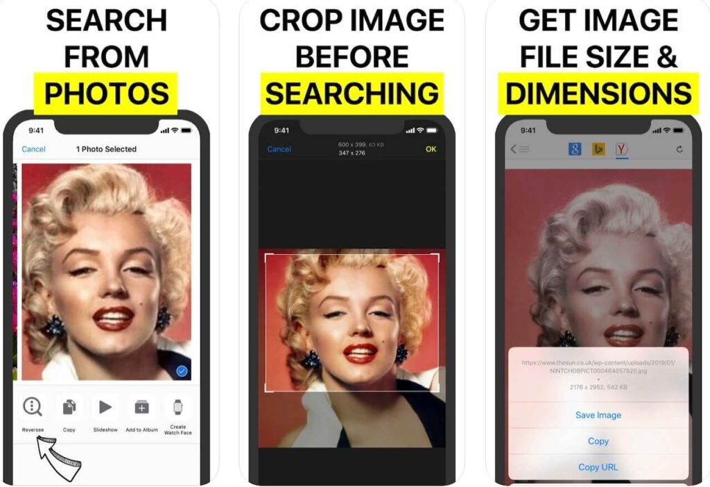 Migliori app Android e iPhone di ottobre 2021 82