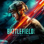 battlefield 2042