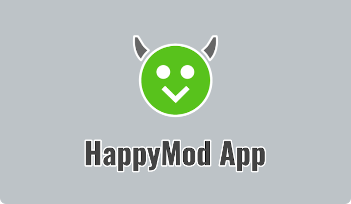 happymod