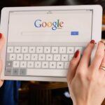 Mobile first: cosa significa e perché è importante? 1