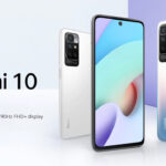 Redmi 10