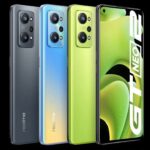 realme gt neo 2
