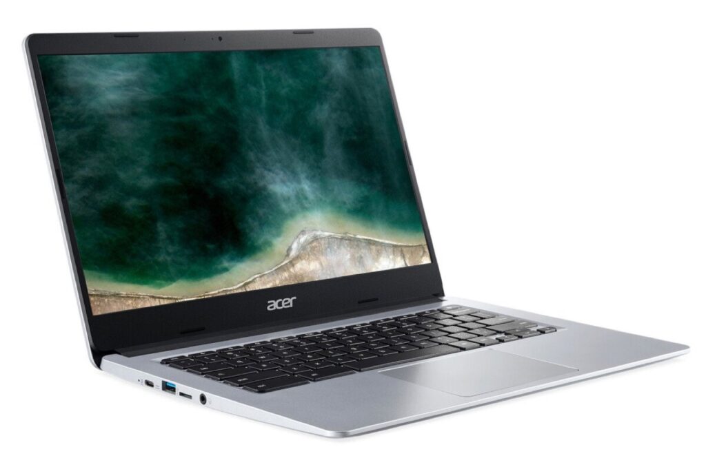 Migliori Chromebook | luglio 2022 5