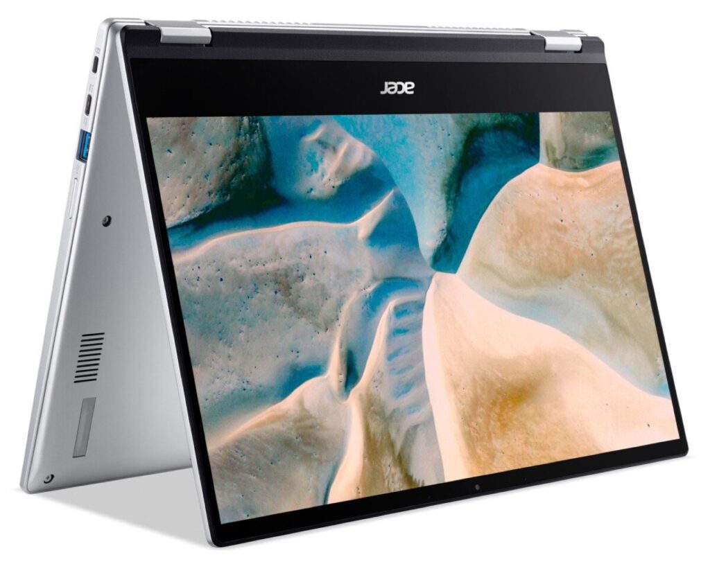 Migliori Chromebook | luglio 2022 4