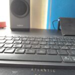 Recensione Wiko Y82 5