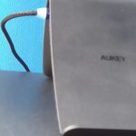 Recensione Wiko Y82 4