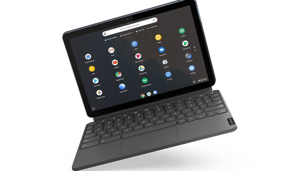 Migliori Chromebook | luglio 2022 6
