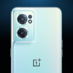 oneplus nord ce 2 5g