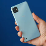 Recensione Wiko Y82 7
