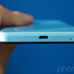 Recensione Wiko Y82 12