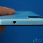 Recensione Wiko Y82 11