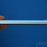 Recensione Wiko Y82 9