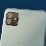 Recensione Wiko Y82 8